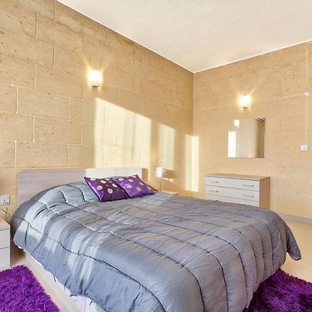 萨奈特Summer Fields Penthouse With Amazing Views公寓 外观 照片