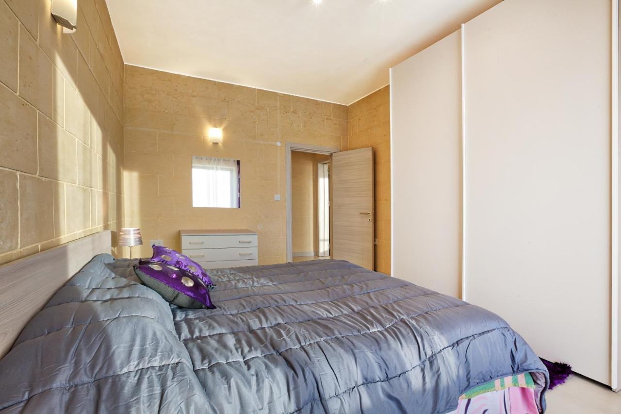 萨奈特Summer Fields Penthouse With Amazing Views公寓 外观 照片